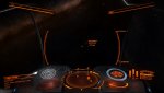 Screenshot_0003.jpg