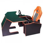 gamecab_6b_big-600x600.JPG