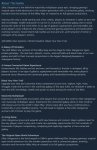 Steam Store Page.jpg
