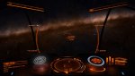 Screenshot_0005.jpg