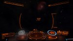 Screenshot_0006.jpg