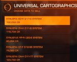 universal.jpg