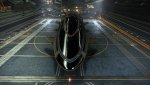 Khaki Orca2.jpg