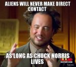 aliens-will-never.jpg