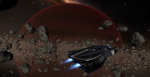 Almost a brown dwarf.png