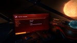 Screenshot_0000.jpg