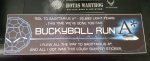 sticker2.jpg