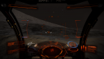 HIP 84706 (20160103-222320).png