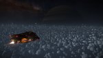 HighResScreenShot_2015-06-14_23-31-33.jpg