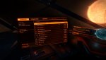 Screenshot_0001.jpg