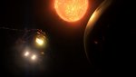 HighResScreenShot_2015-06-17_21-59-03.jpg