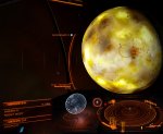Merope 3A.jpg