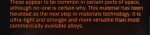 Screenshot_0813.jpg