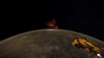 HighResScreenShot_2015-06-16_09-14-26.jpg