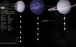 Screenshot_0056.jpg