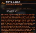 Screenshot_0812.jpg