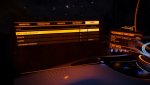 in_cargo.jpg