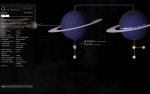 Screenshot_0057.jpg