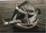 Jaws_large.jpg