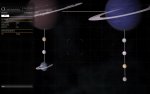Screenshot_0058.jpg