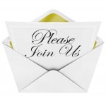 invitation.jpg