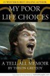 theon-greyjoy-memoir.jpg