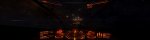 Screenshot_0043.jpg
