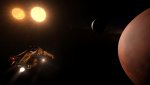 HighResScreenShot_2015-06-11_14-56-22.jpg