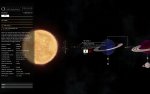 EliteDangerous32 2015-08-09 22-09-02-70.jpg