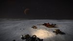 Landing party.jpg