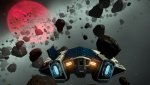 Screenshot_0042.jpg