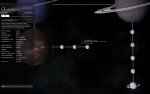 Screenshot_0062.jpg