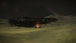 EliteDangerous64 2016-01-31 12-29-22-219.jpg