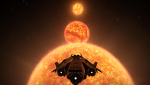 wp_ss_20151014_0001.png