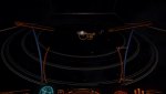 Screenshot_0090.jpg