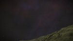 EliteDangerous64 2016-01-31 12-29-57-243.jpg