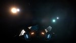 Screenshot_0074.jpg