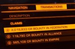 bounty.jpg