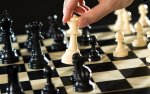chess.jpg