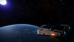 Screenshot_0088.jpg