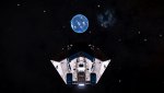 Screenshot_0104.jpg