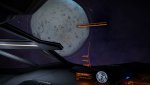 EliteDangerous64 2016-01-31 13-01-09-999.jpg