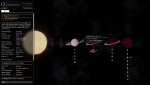 Screenshot_0149.jpg