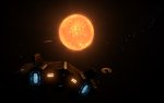 GLUDGAA MX-L D7-27.jpg