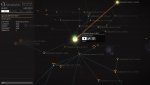 S-type small old map.jpg