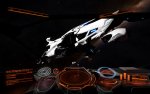 Screenshot_0032.jpg