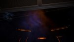 EliteDangerous64 2016-01-31 13-13-30-241.jpg