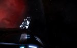 Screenshot_0062.jpg