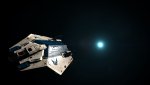 Screenshot_0129.jpg