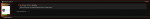There already are.PNG